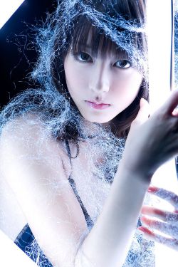 预审